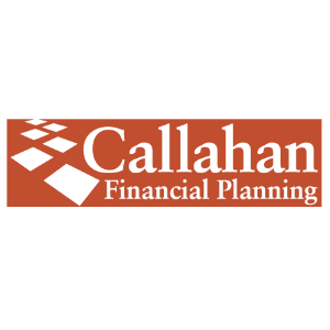 Callahan logo